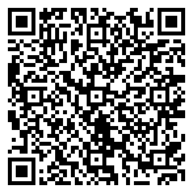 QR code 36628569000000