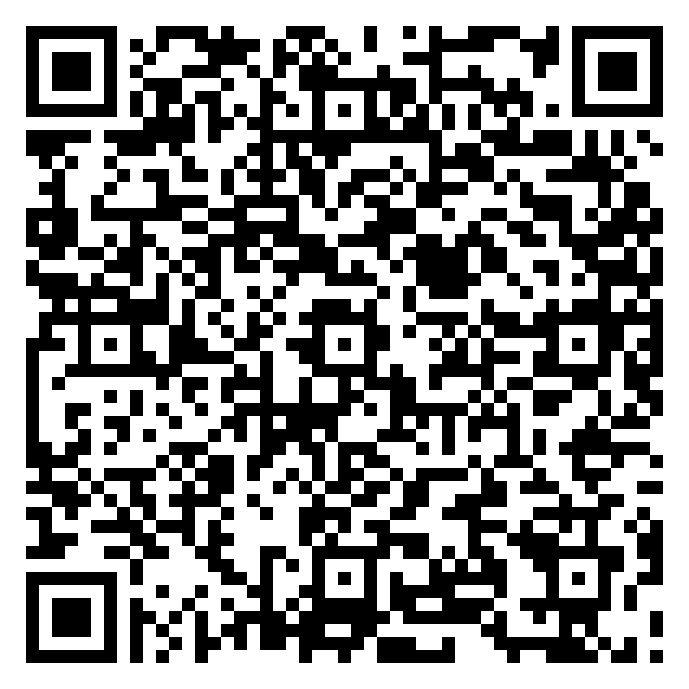 QR code 36253229700000