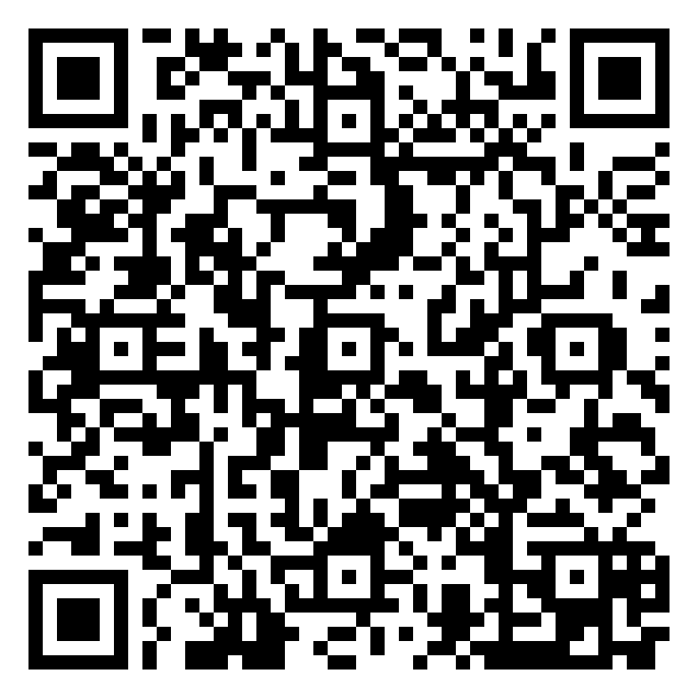 QR code 00409706000000