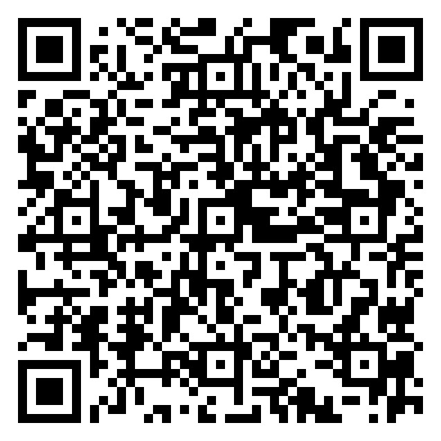 QR code 03080822700000