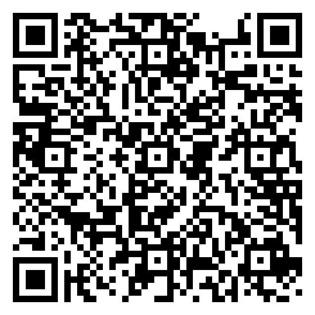 QR code 38902807200000