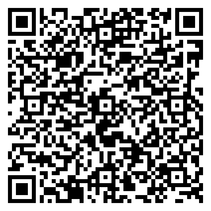QR code 52593875400000
