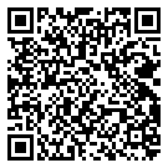 QR code 38563285900000