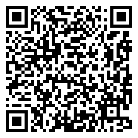 QR code 81269715900000