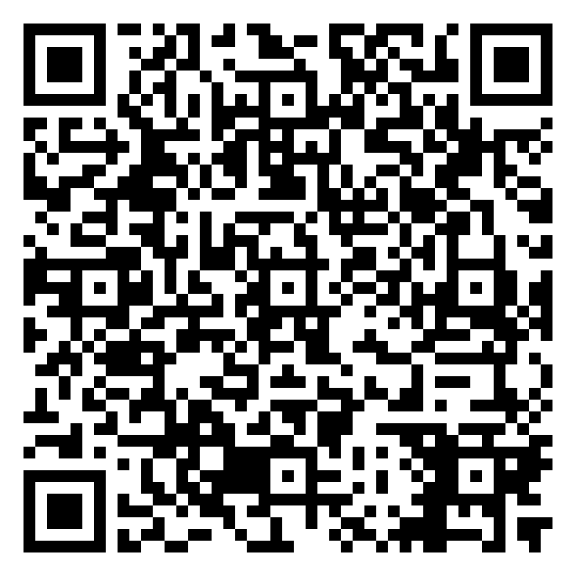 QR code 14596702000000
