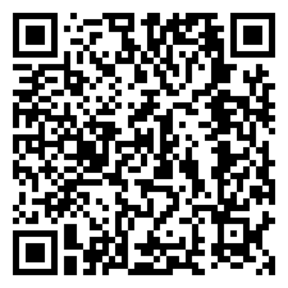 QR code 54125327400000