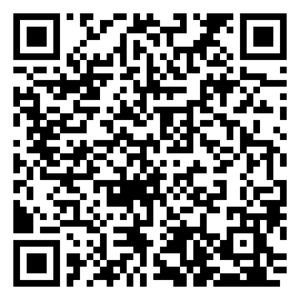 QR code 38799288100000