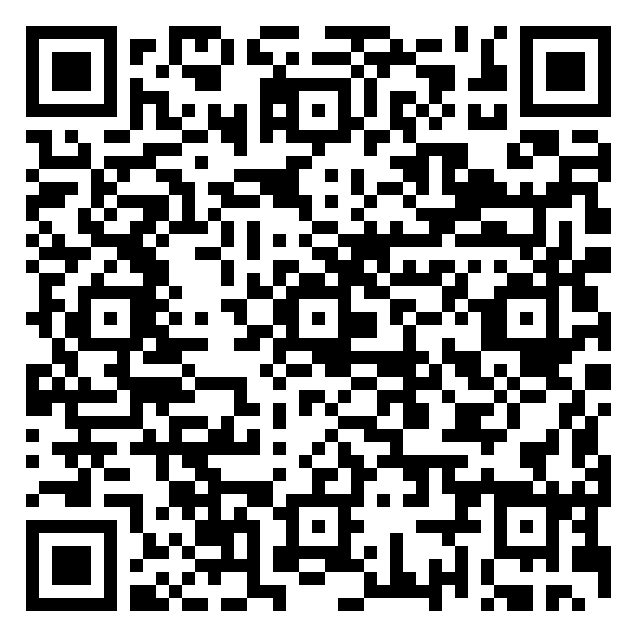 QR code 52272900400000