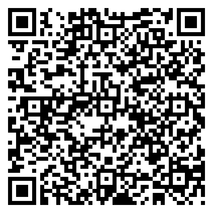 QR code 52243136800000