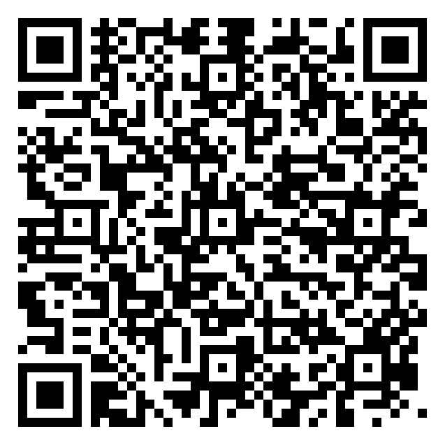 QR code 52706145600000
