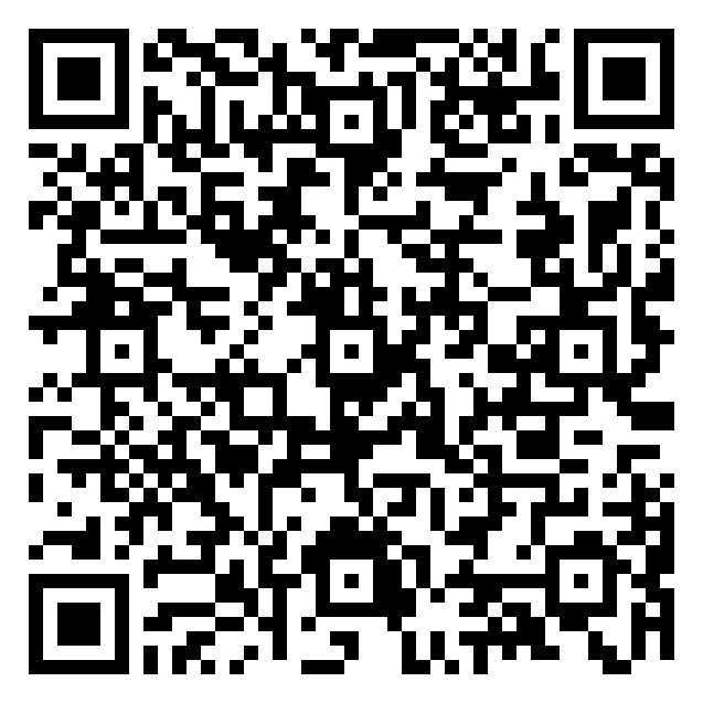 QR code 38525081000000