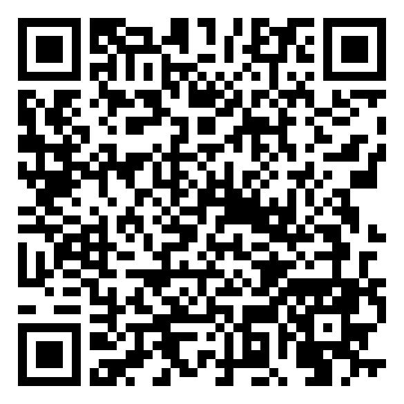 QR code 52529308500000