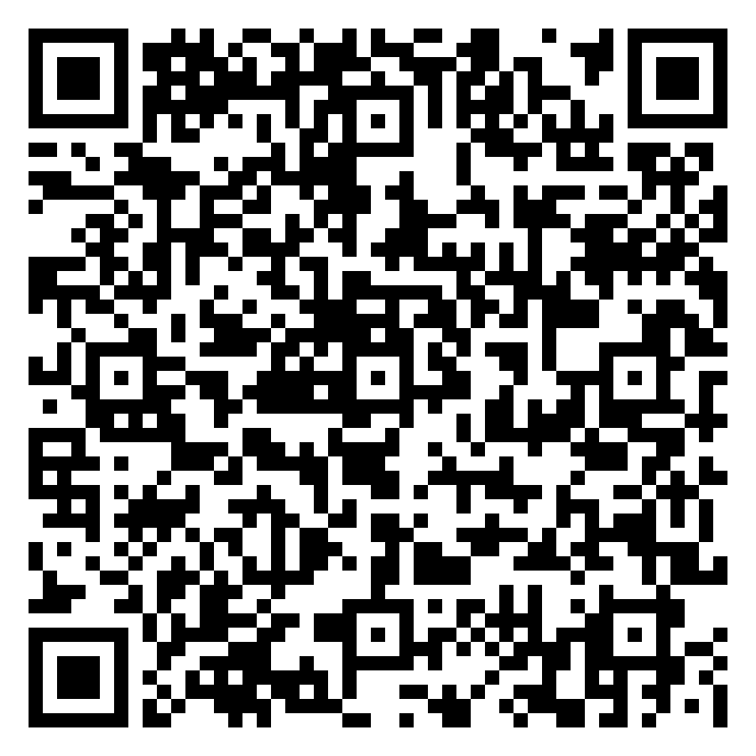 LET-POL Maszyny Rozlewnicze Leszek Jura QR code QR code 14124488500000