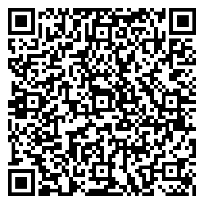 QR code 54157608900000