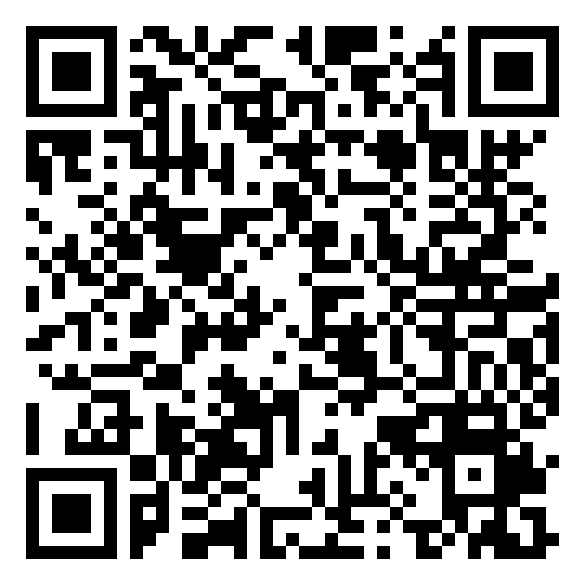 Let's Automate QR code QR code 52206686800000