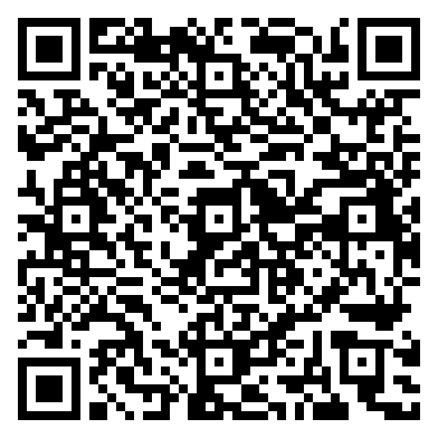 QR code 52144570100000