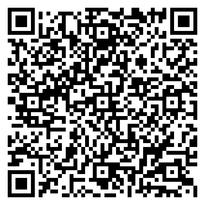 QR code 38333887700000
