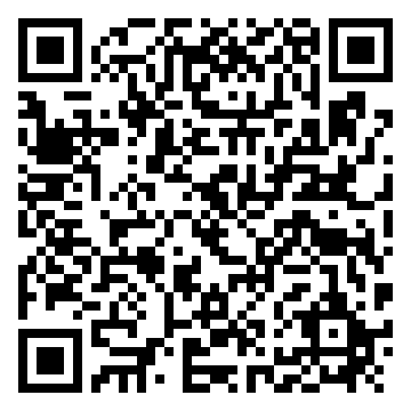 Let's Create QR code QR code 38737664000000