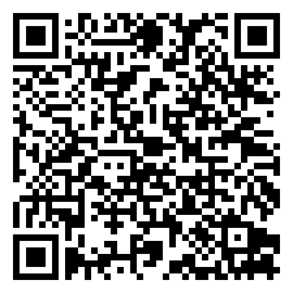 QR code 52678738100000