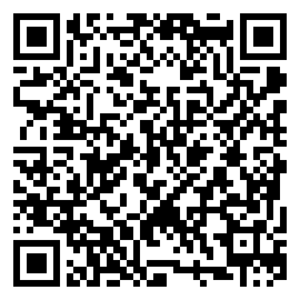 QR code 52761431700000