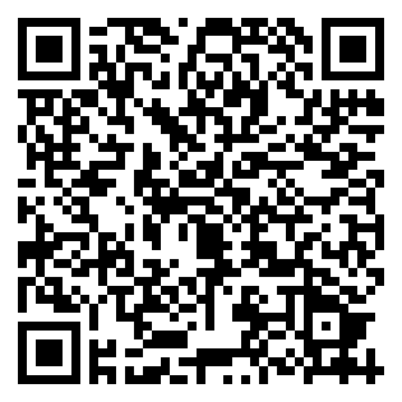 QR code 38428823600000