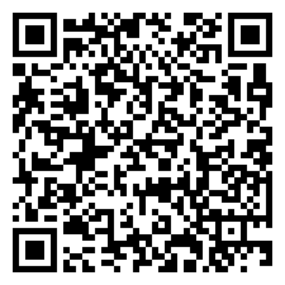 QR code 52863767400000
