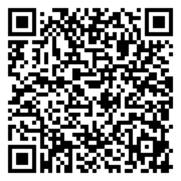 QR code 38494796300000