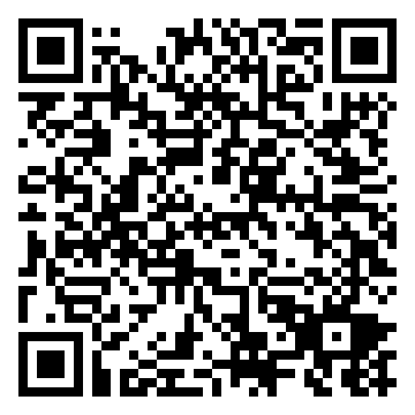 Let's Get Fluent QR code QR code 52580934700000