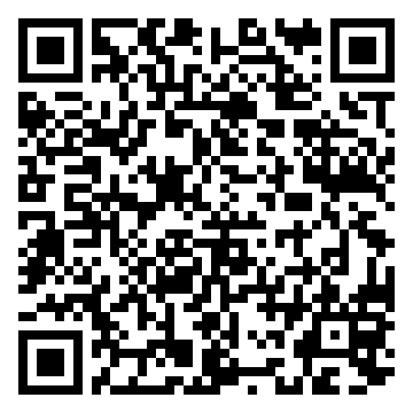 QR code 52130342100000