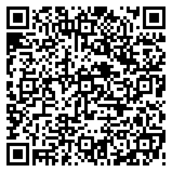 QR code 36998864600000
