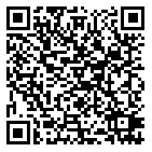QR code 36208511900000