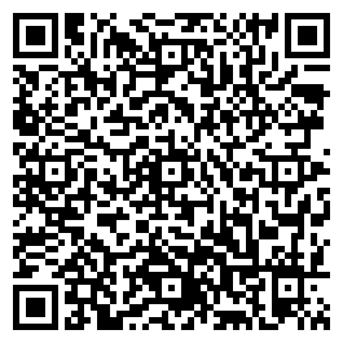 QR code 52486391300000