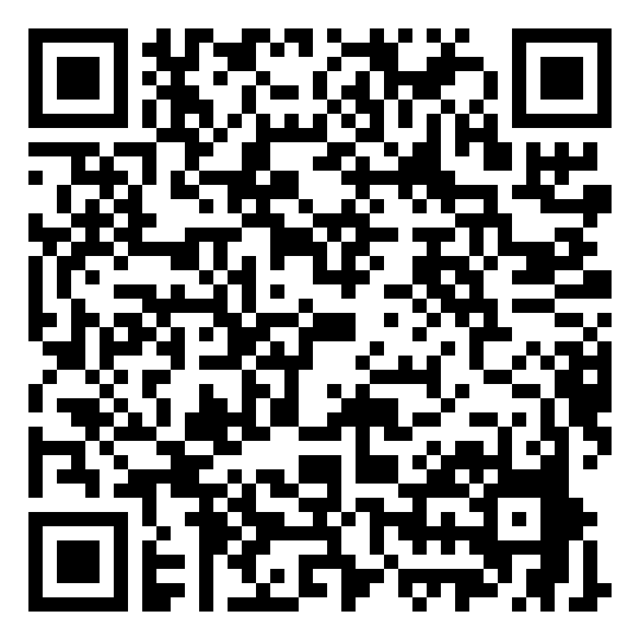 QR code 54021336700000