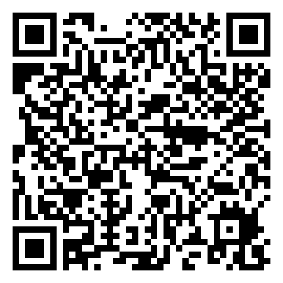 QR code 52504192300000