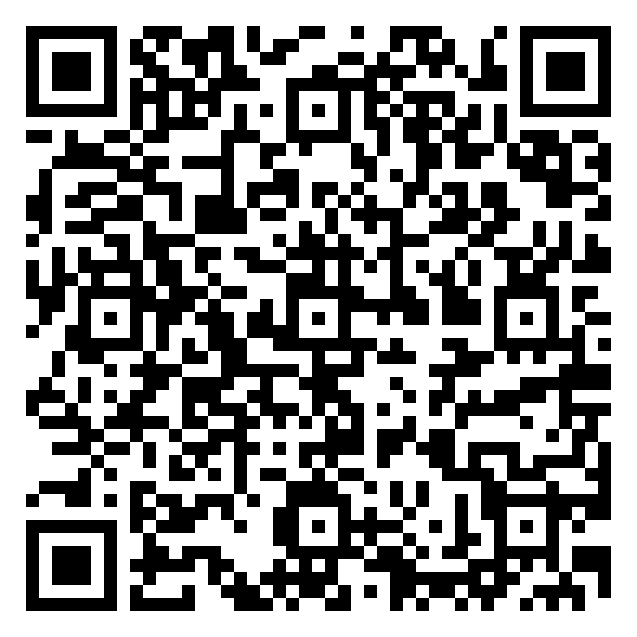 QR code 32135434700000