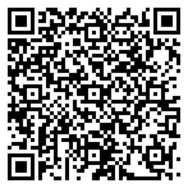 QR code 54061741000000