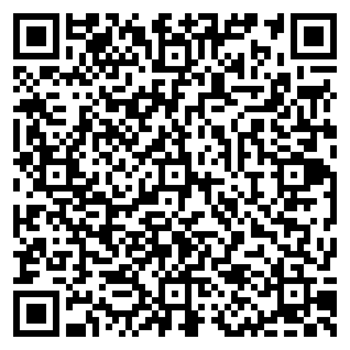 QR code 14678293700000