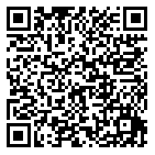 QR code 52969793900000