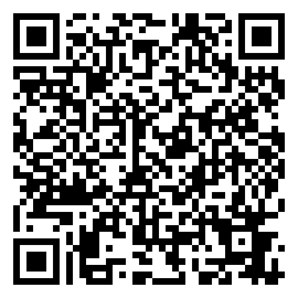 QR code 52429101000000