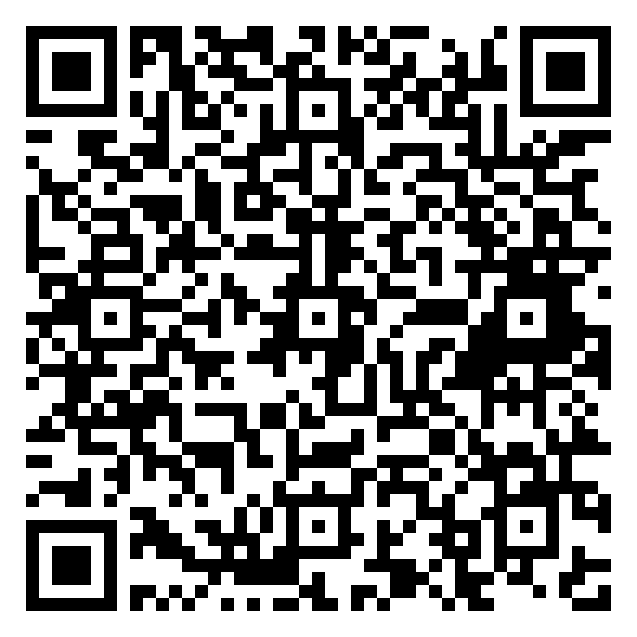 QR code 52714053000000