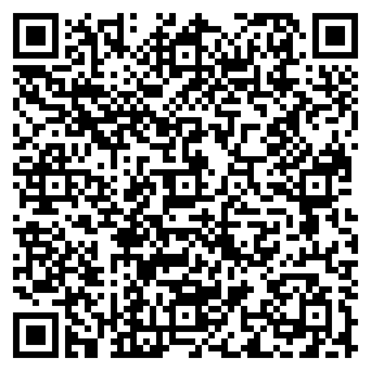 LET`S TALK BUSINESS MARTYNA CZERWIK-PALKO QR code QR code 02130644100000