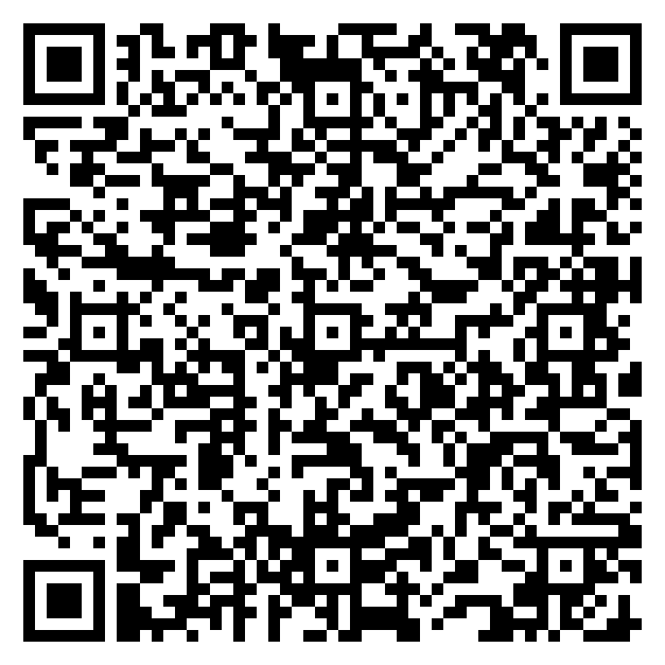QR code 38315715300000