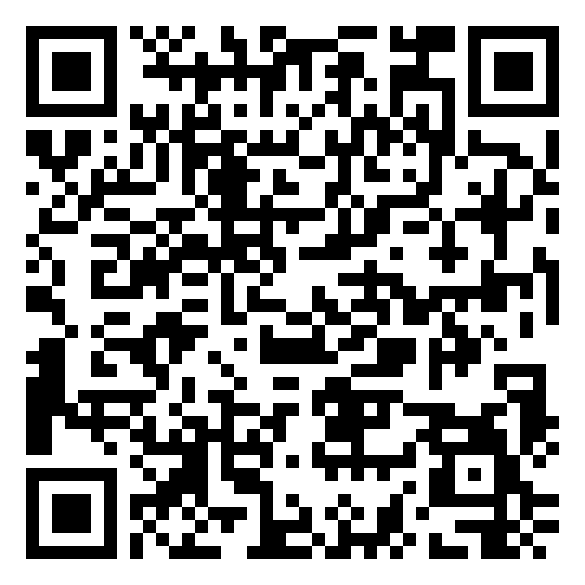 QR code 32133307800000
