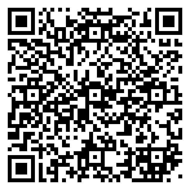 QR code 38832281700000