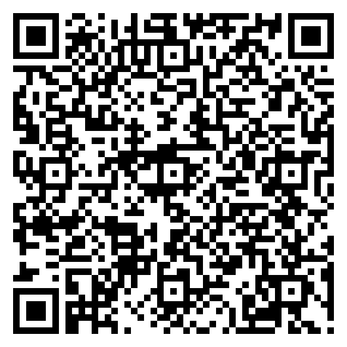 QR code 38641483400000