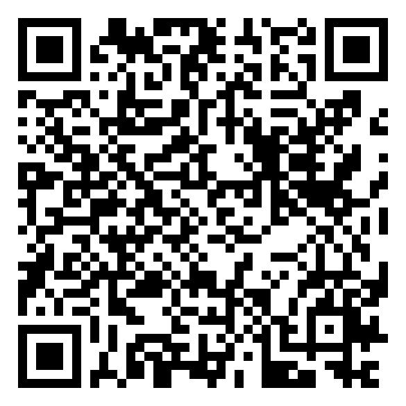 QR code 52244089300000