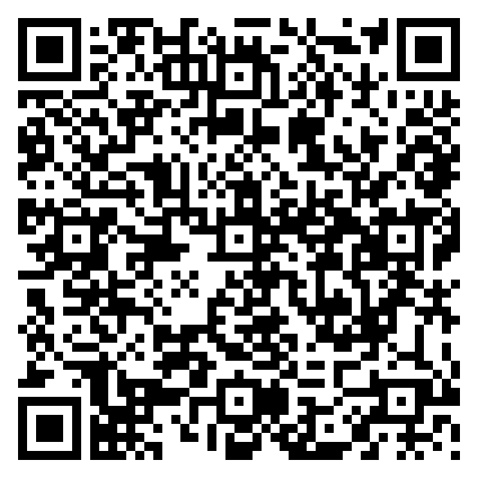 QR code 38620203200000