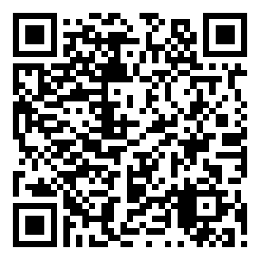 QR code 03015332900000