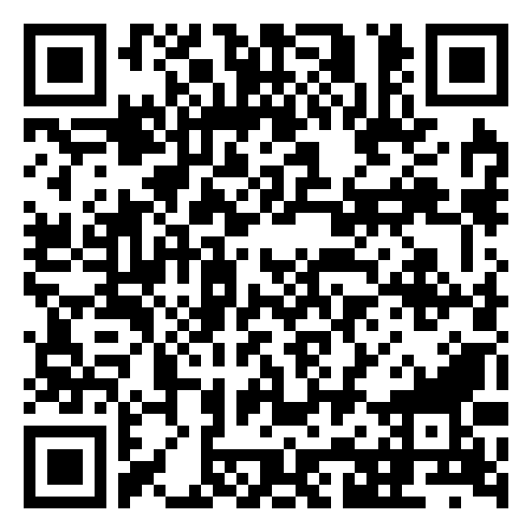 QR code 36853836100000