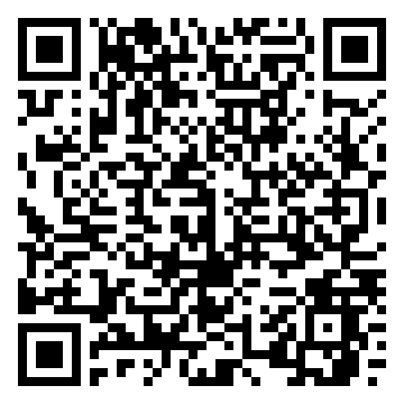 QR code 38064421400000